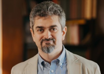 Intelectualul Theodor Paleologu anunță că e dispus să-și asume o candidatură la prezidențiale, însă cu o condiție / Profesorul Cătălin Avramescu: "Theodor Paleologu este un liberal autentic și un om deosebit"