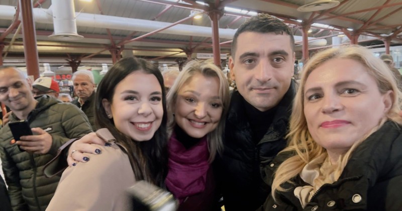 flori maior george simion1