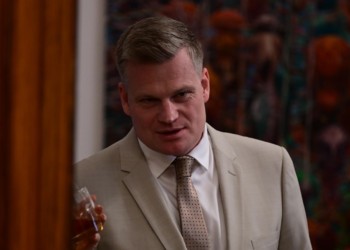 Scandal de rasism și sexism la vârful politicii cehe. Protagonistul: politicianul nominalizat pentru postul de ministru de Externe