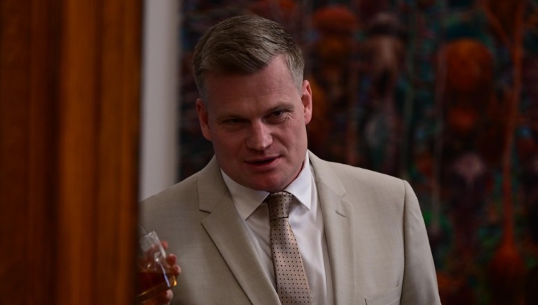 Scandal de rasism și sexism la vârful politicii cehe. Protagonistul: politicianul nominalizat pentru postul de ministru de Externe