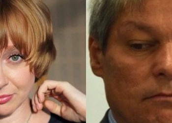 Emilia Șercan, critici dure la adresa lui Cioloș: "A ratat această oportunitate!" ERORILE comise de liderul PLUS