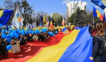 Se putea face Unirea în 1990–1991?