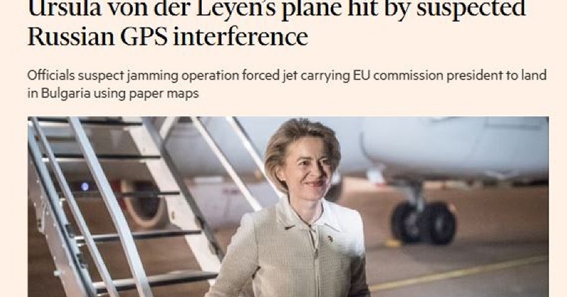 ursula von der leyen1