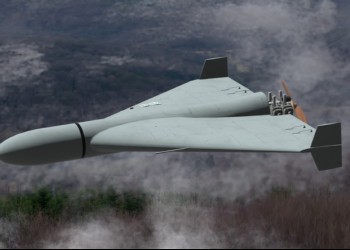 Experți și analiști militari apreciază că NATO nu este pregătită pentru noua etapă a războiului hibrid: dronele rusești. „Fiecare zbor are scopul de a testa apărarea, de a cartografia răspunsurile și de a ne reaminti vulnerabilitățile. Sunt ieftine, mici, dar și foarte greu de oprit; arma perfectă pentru a semăna panică și discordie”