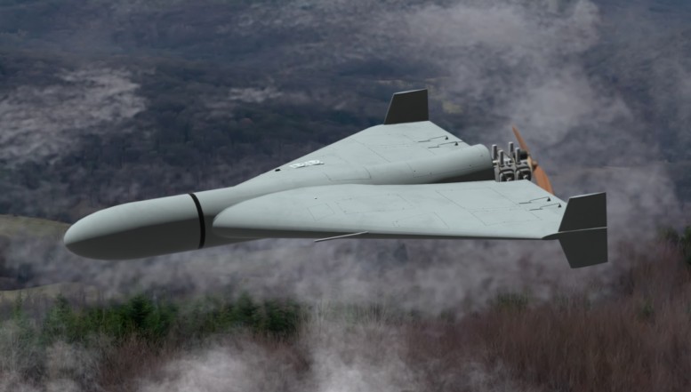 Experți și analiști militari apreciază că NATO nu este pregătită pentru noua etapă a războiului hibrid: dronele rusești. „Fiecare zbor are scopul de a testa apărarea, de a cartografia răspunsurile și de a ne reaminti vulnerabilitățile. Sunt ieftine, mici, dar și foarte greu de oprit; arma perfectă pentru a semăna panică și discordie”