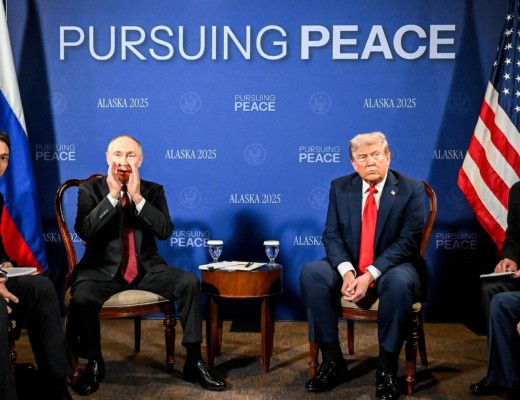 Analiști: Putin nu poate câștiga războiul din Ucraina, iar pentru a cuceri întreg Donbasul are nevoie de încă 800.000 de militari dispuși să moară pe front. Astea sunt datele de la trebuie să pornească Donald Trump negocierile de pace și să nu facă Rusiei prea mari concesii