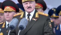 EXCLUSIV Iubita lui Stas Gorelik, disident belarus arestat de securiștii lui Lukașenko, mărturie îngrozitoare: ”Ne-au tăiat cu cuțitul cablul de internet. Nu mai știu nimic despre soarta lui Stas” 