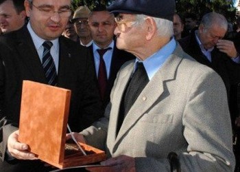 Fostul senator și secretar de stat Dan Tătaru (PSD) a murit de COVID-19 la doar 51 de ani, înainte ca Arafat să-l transfere elicopterul la București