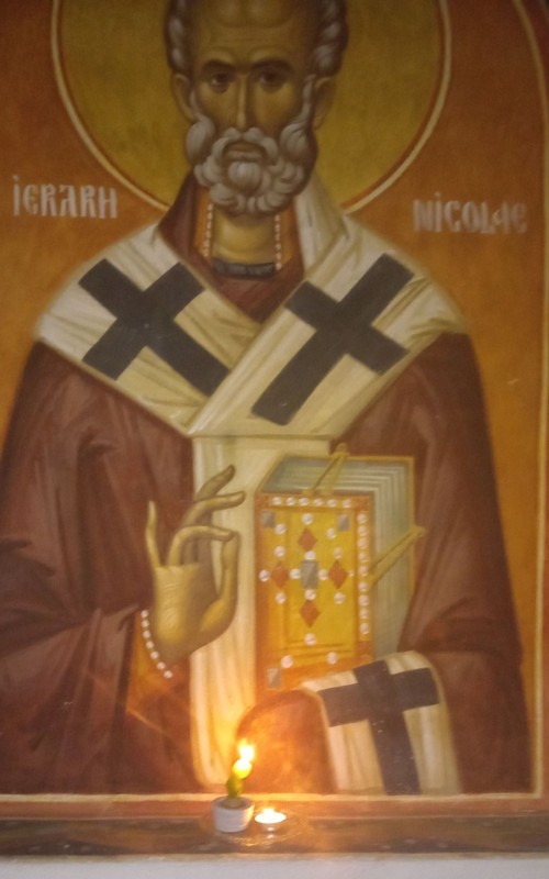 613239421_25298990536470675_1322201230817788314_n