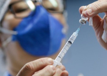 Japonia raportează un număr foarte mare de cazuri de anafilaxie la lucrătorii din Sănătate în urma administrării vaccinurilor produse de Pfizer