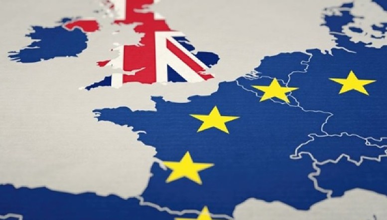 Marea Britanie şi Uniunea Europeană au ajuns la un acord comercial post-Brexit. CONSENS după zece luni de negocieri dure