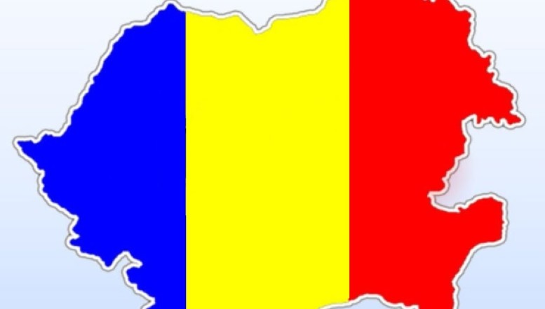 SONDAJ demolator pentru ”stataliști” și rusofili: 43,9% din cetățenii R.Moldova DORESC UNIREA cu România. Graficele