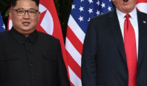 După EȘECUL de la Hanoi, Trump ia în calcul o nouă întâlnire cu Kim Jong Un. ”Negocierile nu se vor desfășura rapid”