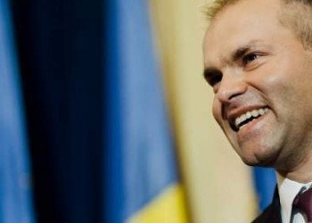 Daniel Funeriu, bilanț fără ocolișuri: "Minusurile sistemului de educație românesc: PSD" EXCLUSIV INTERVIU