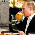 Hoardele lui Putin încearcă să provoace o criză alimentară în Ucraina, bombardând sistematic depozitele de mărfuri. Ce spune un oficial ucrainean despre magnitudinea acestei campanii ofensive pe care o poartă armata rusă împotriva civililor ucraineni