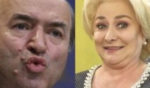 Guvernul Dăncilă, pus la zid de Comisia Europeană: "E important ca hotărârile judecătorești care au devenit definitive să nu mai poată fi repuse în discuție"!