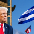 Cuba, sleită de resurse energetice după sancțiunile impuse de SUA. Mesajul disperat transmis de ministrul de resort: "Nu mai avem rezerve!"