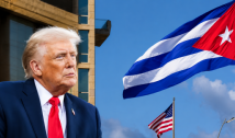 Cuba, sleită de resurse energetice după sancțiunile impuse de SUA. Mesajul disperat transmis de ministrul de resort: "Nu mai avem rezerve!"