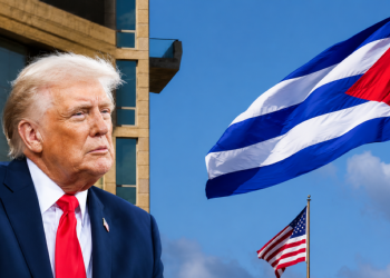 Cuba, sleită de resurse energetice după sancțiunile impuse de SUA. Mesajul disperat transmis de ministrul de resort: "Nu mai avem rezerve!"