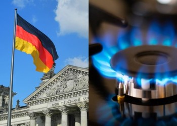 Institutele economice germane prezintă datele privind impactul pe care l-ar avea asupra Germaniei decuplarea bruscă și completă de la gazele rusești