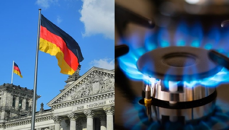 Institutele economice germane prezintă datele privind impactul pe care l-ar avea asupra Germaniei decuplarea bruscă și completă de la gazele rusești