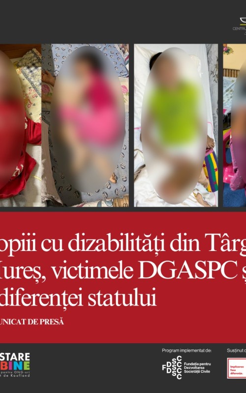 copiii cu dizabilitati1