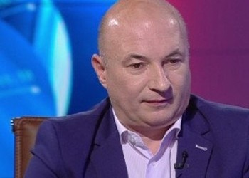 Incorigibilul Codrin Ștefănescu se plânge la Antena 3 că va fi audiat de DIICOT în calitate de suspect: "Vânătoarea continuă de când a venit Guvernul Orban"