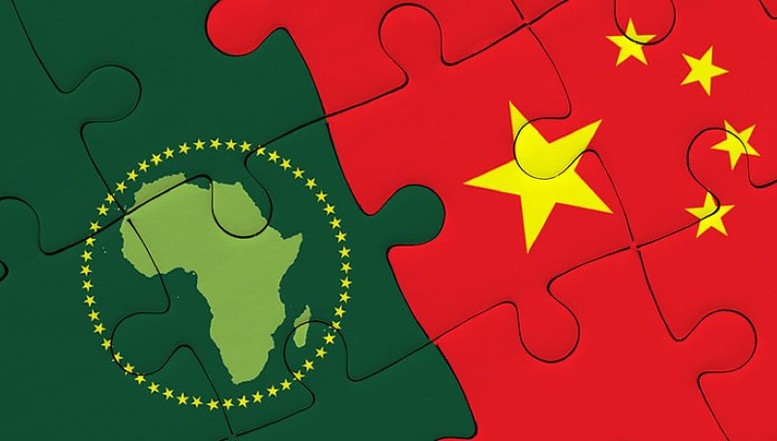 China comunistă trece la nivelul următor al dezvoltării dominației în Africa, unde testează înlocuirea dolarului cu yuan-ul. Detaliile