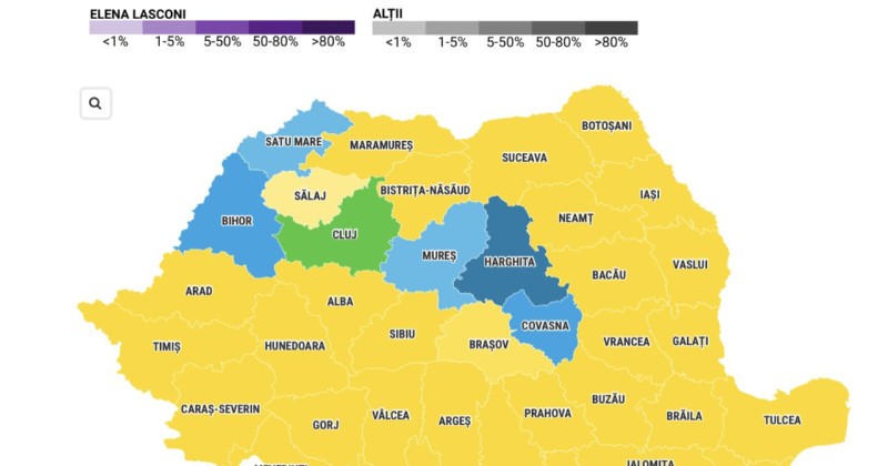 crin antonescu rezultate1