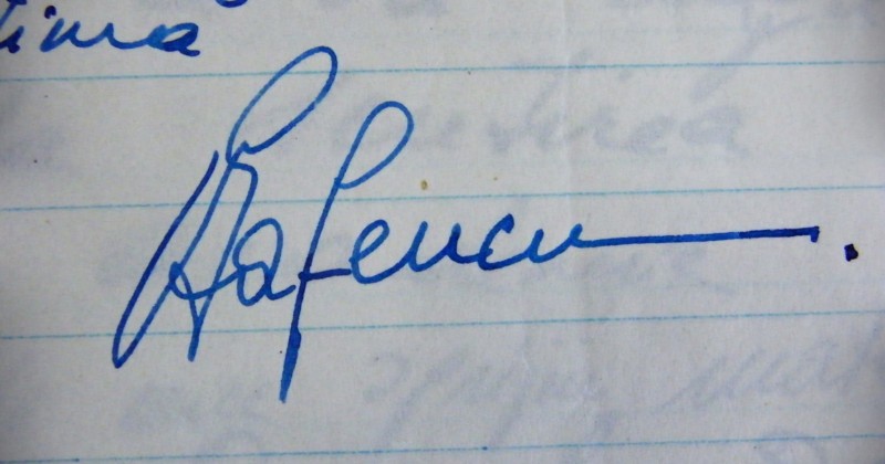 638401328_1229588832696973_4275615997098815431_n