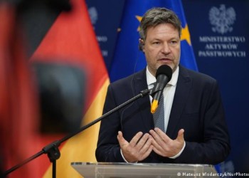 Germania începe să renunțe la aplicarea iresponsabilă a politicilor ecologiste. Anunțul ministrului Economiei cu privire la utilizarea cărbunelui