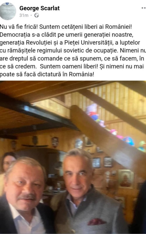 scarlat georgescu1