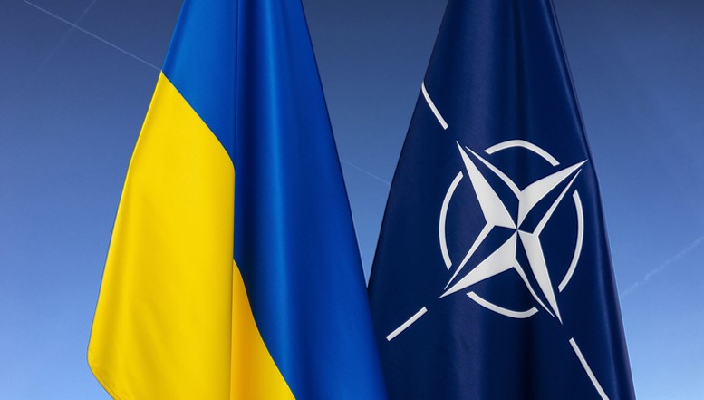 Sondaj: Sprijin record în rândul ucrainenilor privind aderarea la NATO