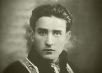 Comentariu literar la poezia „Colindul robului” de Valeriu Gafencu: Suferința care unește și mântuiește hristic