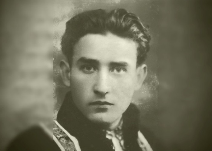 Niște ”vexleri” vor să șteargă portretele lui Valeriu Gafencu, Sfântul Închisorilor, din unele biserici / O lege ambiguă ce ar putea culpabiliza un întreg neam. Muntele de suferință