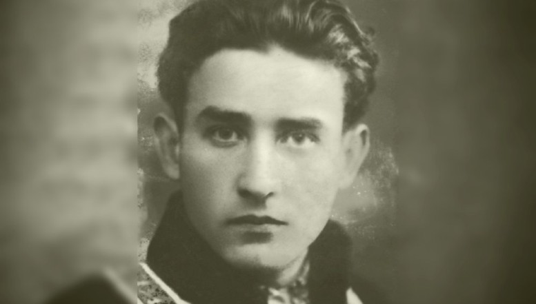 Comentariu literar la poezia „Colindul robului” de Valeriu Gafencu: Suferința care unește și mântuiește hristic