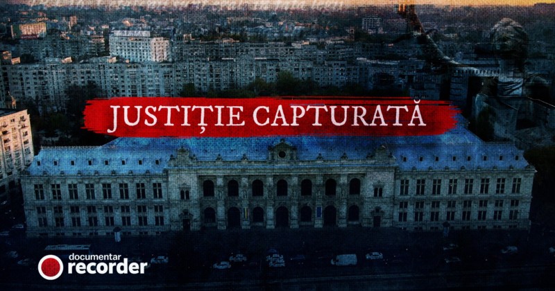 justitie capturata1