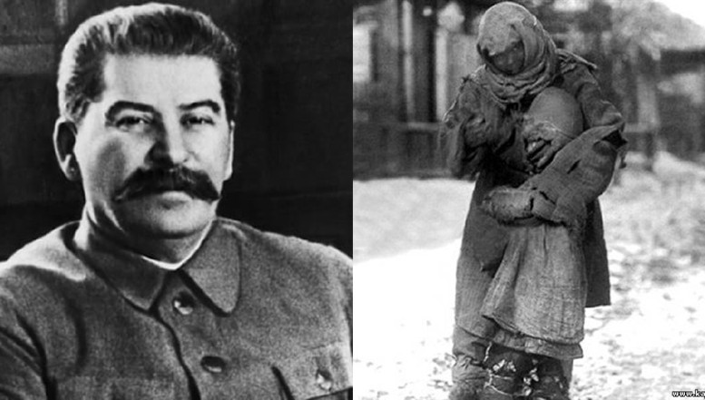Holodomorul neștiut: aproape jumătate din populația Kazahstanului, ucisă prin înfometare de regimul sovietic în anii '30