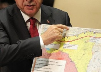 Despotul Erdogan, șantaj la UE: „Deschidem porțile și trimitem 3,6 milioane de refugiați căre voi”. Care este ultimul bilanț al invaziei turce