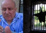 EXCLUSIV Interviu. Cine au fost cei mai mari CRIMINALI care au decis genocidul comunist din România. Fostul deținut politic Ion Varlam lansează acuzații explozive: copiii criminalilor în masă, vârfuri ale marxismului de rit nou, reeducatori publici și răsfățați ai tuturor guvernărilor / De unde vine mizeria așa-zisei Legi Vexler