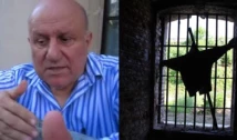 EXCLUSIV Interviu. Cine au fost cei mai mari CRIMINALI care au decis genocidul comunist din România. Fostul deținut politic Ion Varlam lansează acuzații explozive: copiii criminalilor în masă, vârfuri ale marxismului de rit nou, reeducatori publici și răsfățați ai tuturor guvernărilor / De unde vine mizeria așa-zisei Legi Vexler