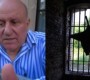 EXCLUSIV Interviu. Cine au fost cei mai mari CRIMINALI care au decis genocidul comunist din România. Fostul deținut politic Ion Varlam lansează acuzații explozive: copiii criminalilor în masă, vârfuri ale marxismului de rit nou, reeducatori publici și răsfățați ai tuturor guvernărilor / De unde vine mizeria așa-zisei Legi Vexler