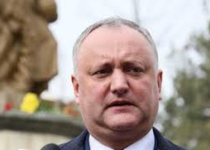 În sfârșit: rusofilul Dodon, cercetat de ANI. Când va fi anchetat pentru ”Operațiunea Bahamas”, pentru kuliokul de la Plahotniuc și pentru notele informative trimise FSB și GRU?! Locul lui e la Penitenciarul 13