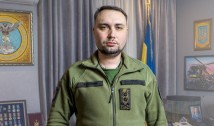 Șeful Serviciului de Informații Militare din Ucraina: "Rusia va dori să se răzbune după pierderea războiului". Cât ar urma să dureze perioada în care Moscova își va reconsolida forțele pentru noi agresiuni militare