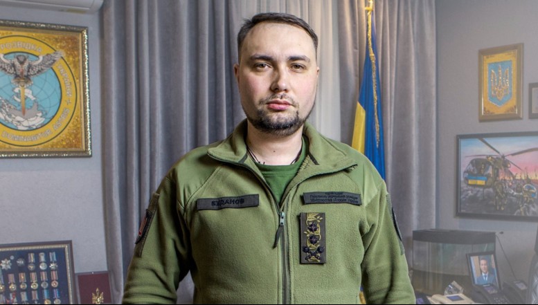 Șeful Serviciului de Informații Militare din Ucraina: "Rusia va dori să se răzbune după pierderea războiului". Cât ar urma să dureze perioada în care Moscova își va reconsolida forțele pentru noi agresiuni militare