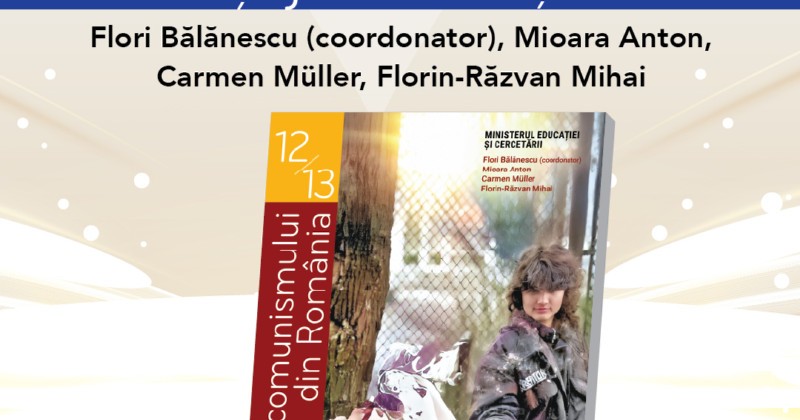 513367325_1546356963311647_2835561346623410189_n