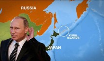 Japonia anunță pregătirea unei forțe speciale de apărare a centralelor nucleare, după ultimele exerciții militare pe care Rusia le-a organizat în insulele care au aparținut japonezilor
