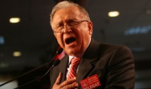 Laurențiu Ștefănescu, președintele platformei civice ”Inițiativa Timișoara”: ”Funeraliile lui Ilici Iliescu sunt o blasfemie la adresa democrației și a libertății în România”