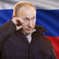 Rusia se plânge că Ucraina nu dorește pacea, deși a atacat masiv civili ucraineni în urmă cu câteva zile, ceea ce a dus la o replică din partea forțelor ucrainene