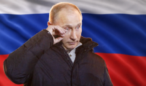 Rusia se plânge că Ucraina nu dorește pacea, deși a atacat masiv civili ucraineni în urmă cu câteva zile, ceea ce a dus la o replică din partea forțelor ucrainene